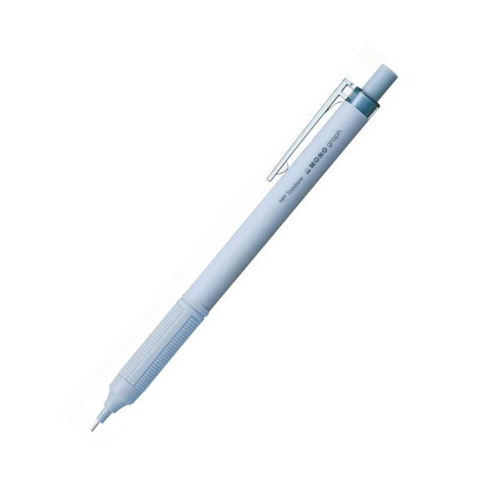 Tombow Mono Graph Lite Mechanical Pencil // 0.5mm