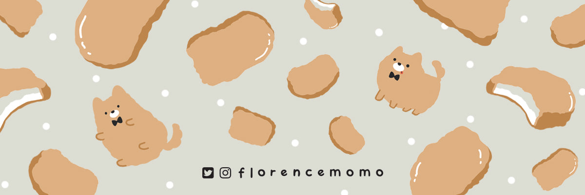 florence momo