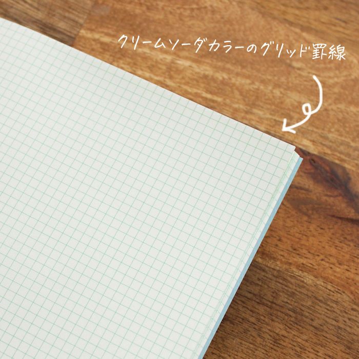 Furukawashiko Deco Kit Book