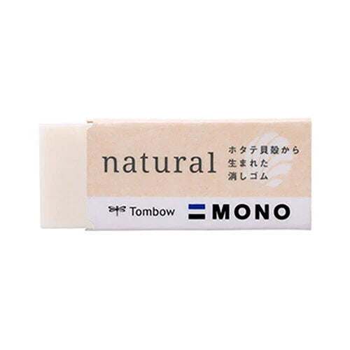 Tombow Mono Natural Eraser