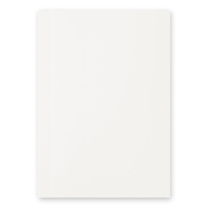 [NEW] MIDORI MD Notebook Cotton