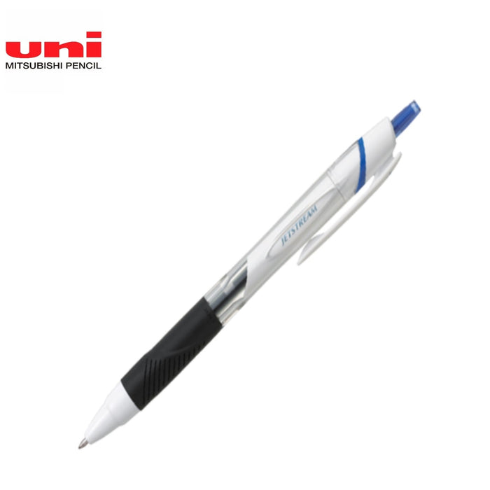 JETSTREAM Sport Roller Ballpoint Pen (0.5mm)