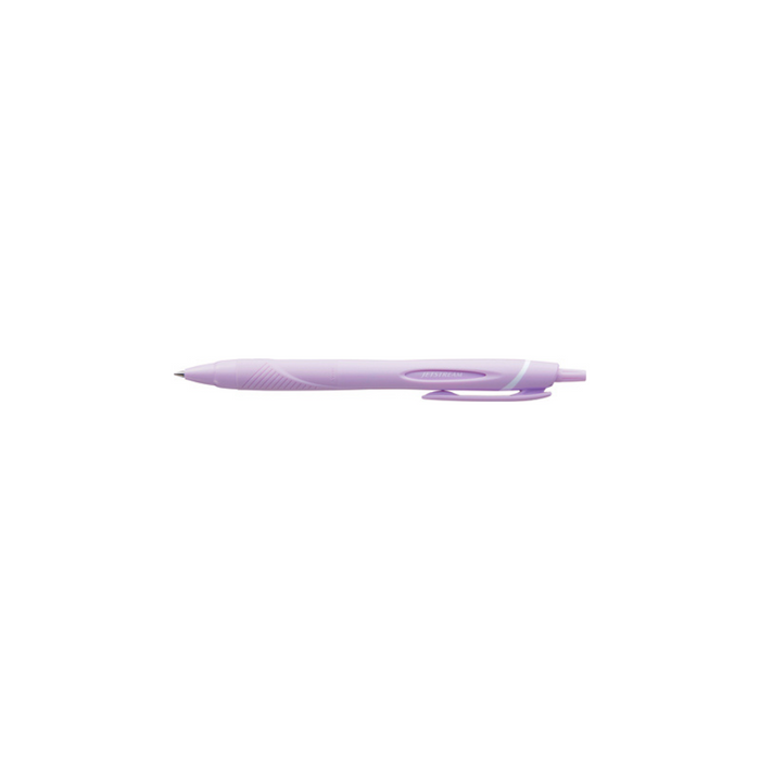 [2024 NEW COLORS] JETSTREAM 150 Standard Ballpoint Pen (0.5/0.7mm)