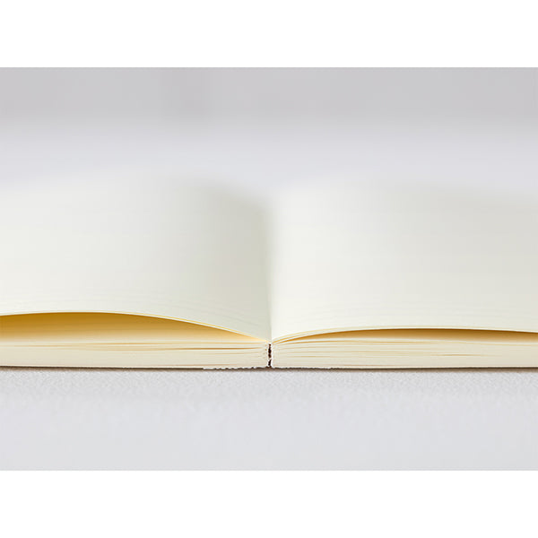 2024 MIDORI MD Notebook Diary (B6 A5 Size)