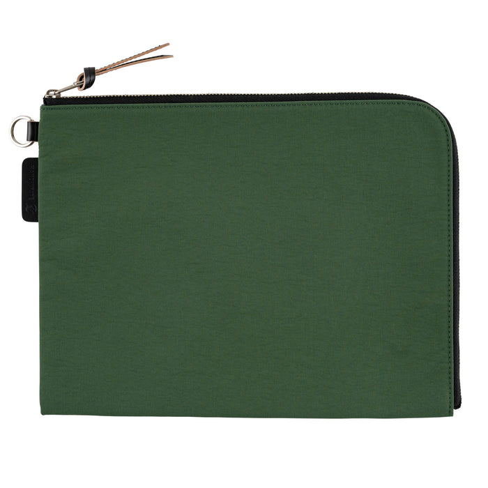 Hobonichi Tragen Flat Pouch for A5 Size