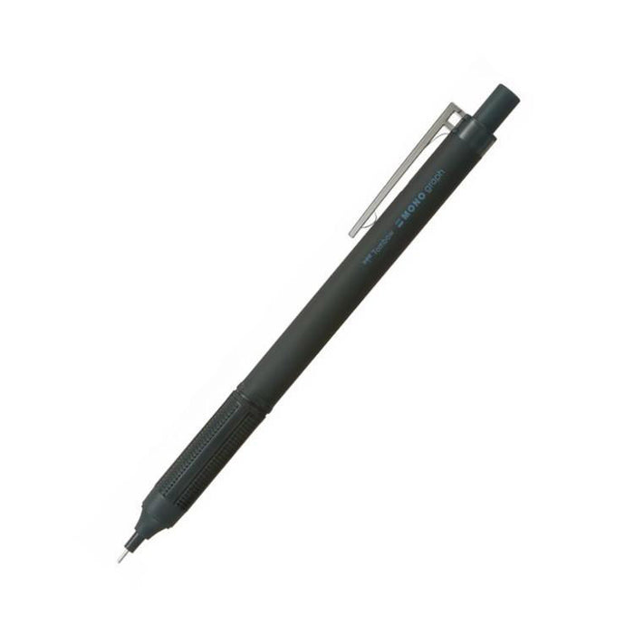 Tombow Mono Graph Lite Mechanical Pencil // 0.5mm