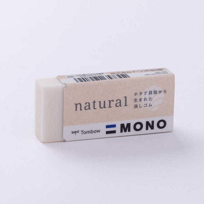 Tombow Mono Natural Eraser