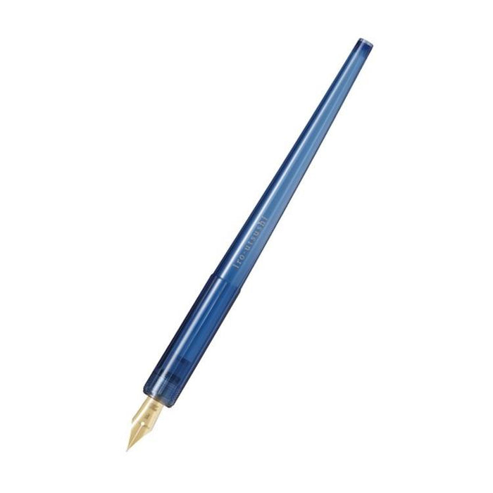 Pilot Iro-Utsushi Dip Pen (2 sizes)