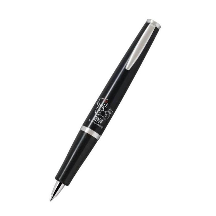 [LIMITED] Hello Kitty x PILOT Timeline Ballpoint Pen (0.5mm)