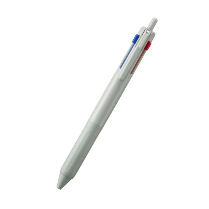 JETSTREAM 3 SXE3-507 Multi Ballpoint Pen (0.5/0.7mm)
