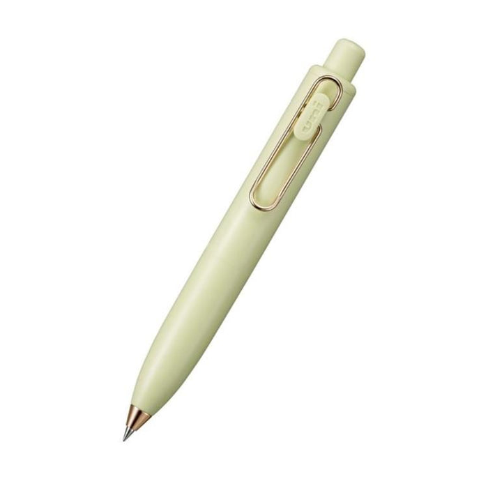 Uni-ball One P Premium Gel Pen (0.38/0.5mm) — Stickerrific