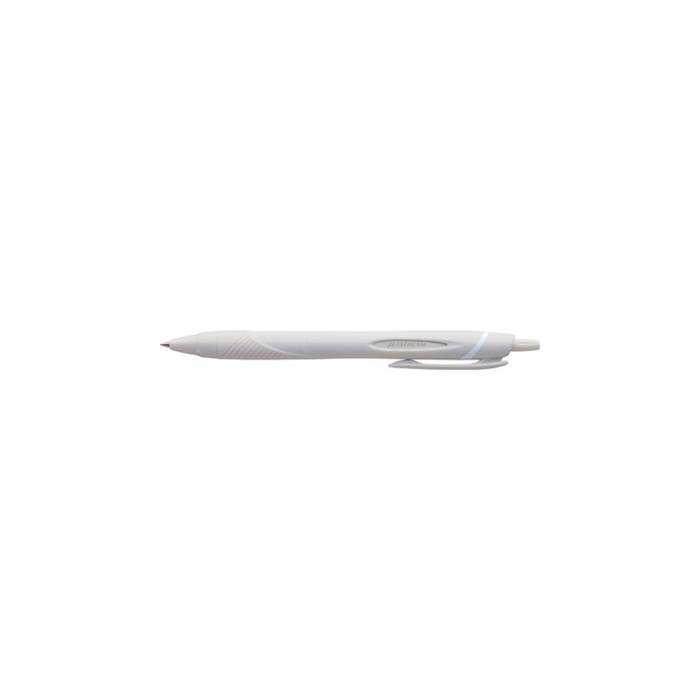[2024 NEW COLORS] JETSTREAM 150 Standard Ballpoint Pen (0.5/0.7mm)