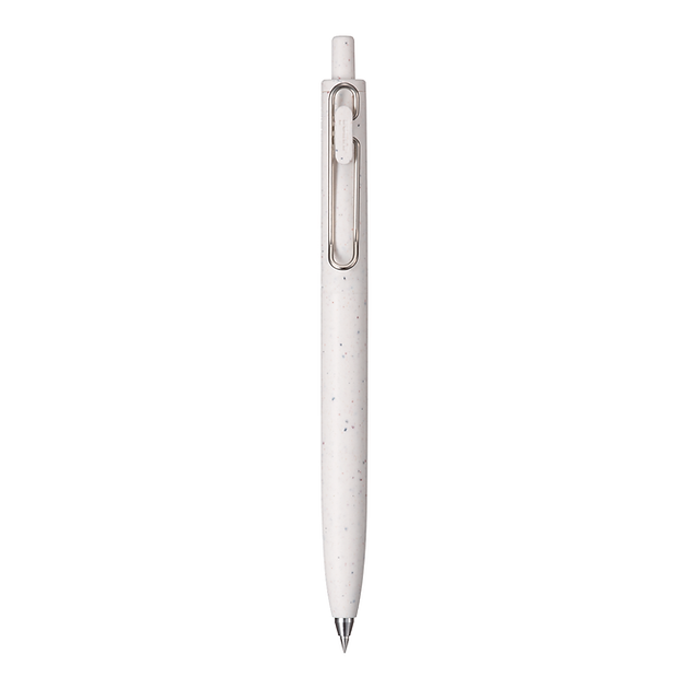 [Limited] Uni-ball One F Gel Pen // Earth Texture
