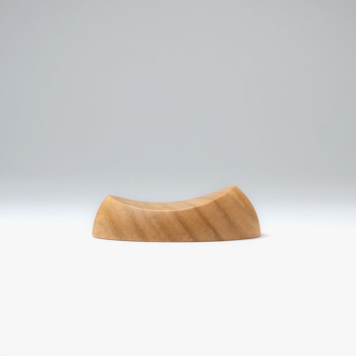 Kakimori Sakura Wood Pen Rest