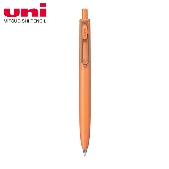 [Limited] Uni-ball One F Premium Gel Pen // Modern Pop