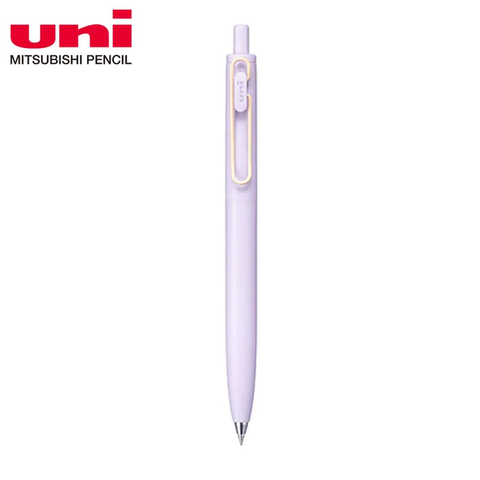 [Limited] Uni-ball One F Premium Gel Pen // Modern Pop