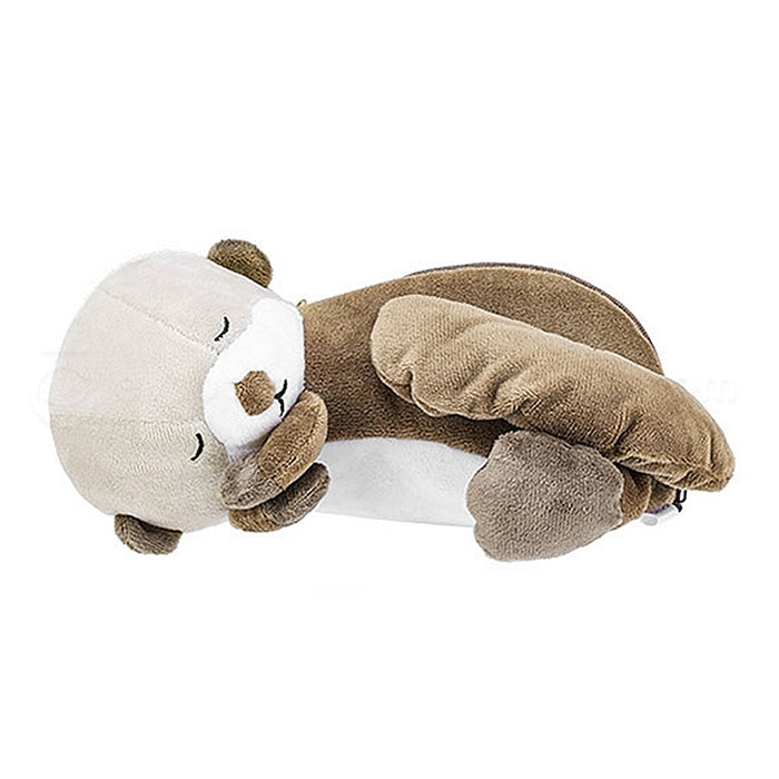 [PRE-ORDER] KOKUYO Stuffed Animal Pen Case