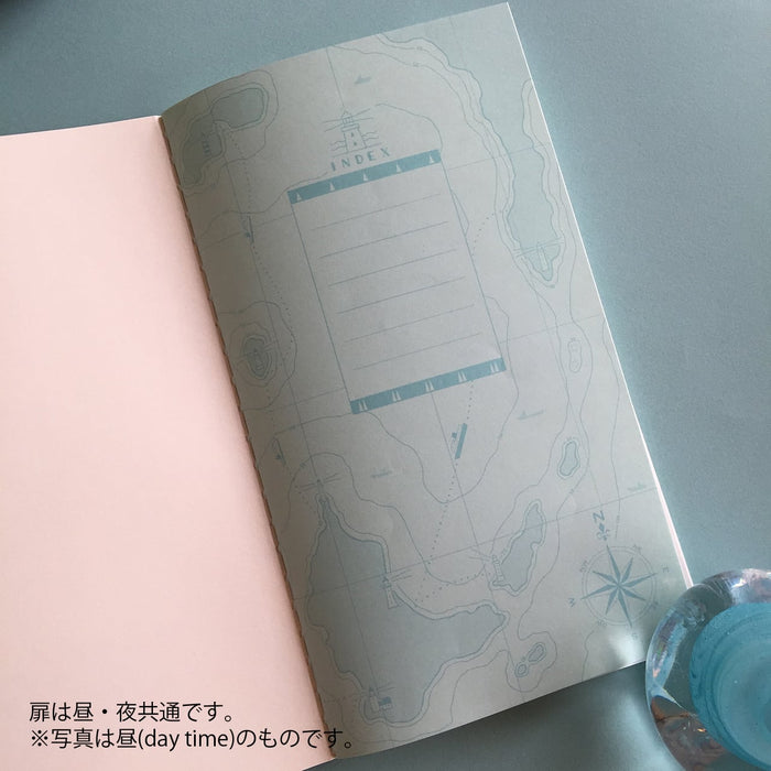 Kyupodo A5 Slim Notebook