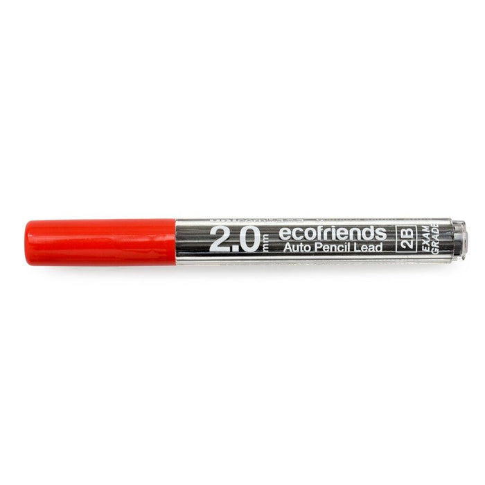 Unicorn 2.0mm Auto Pencil Lead Refill