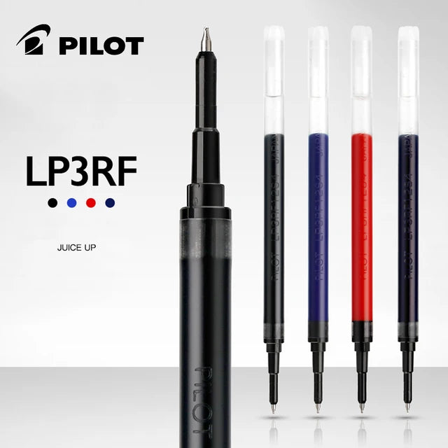 Pilot Juice Up Gel Pen Refill (0.3/0.4/0.5mm)