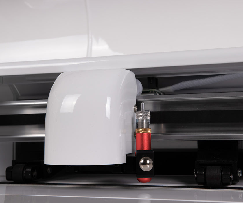 Siser Juliet 30cm High-Definition Vinyl Cutter