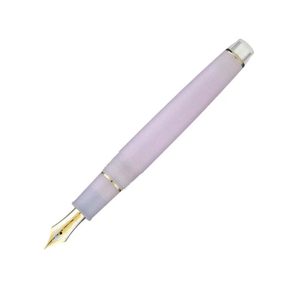 Sailor Professional Gear Slim Fountain Pen - Sound of Rain // Winter