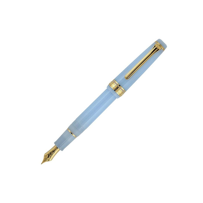 Sailor Professional Gear Shikiori Fairy Tale Fountain Pen