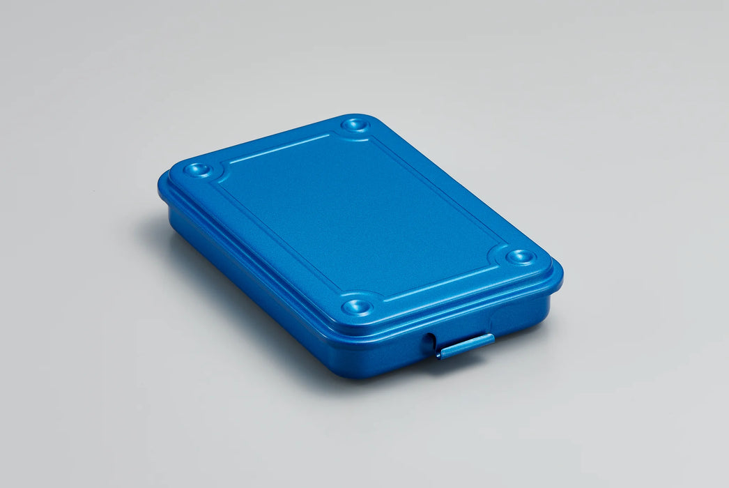 TOYO STEEL Stackable Toolbox (T-152)