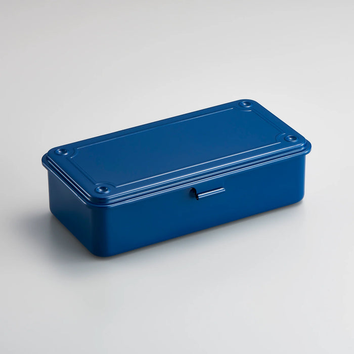 TOYO STEEL Stackable Toolbox (T-190)