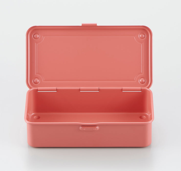 TOYO STEEL Stackable Toolbox (T-190)