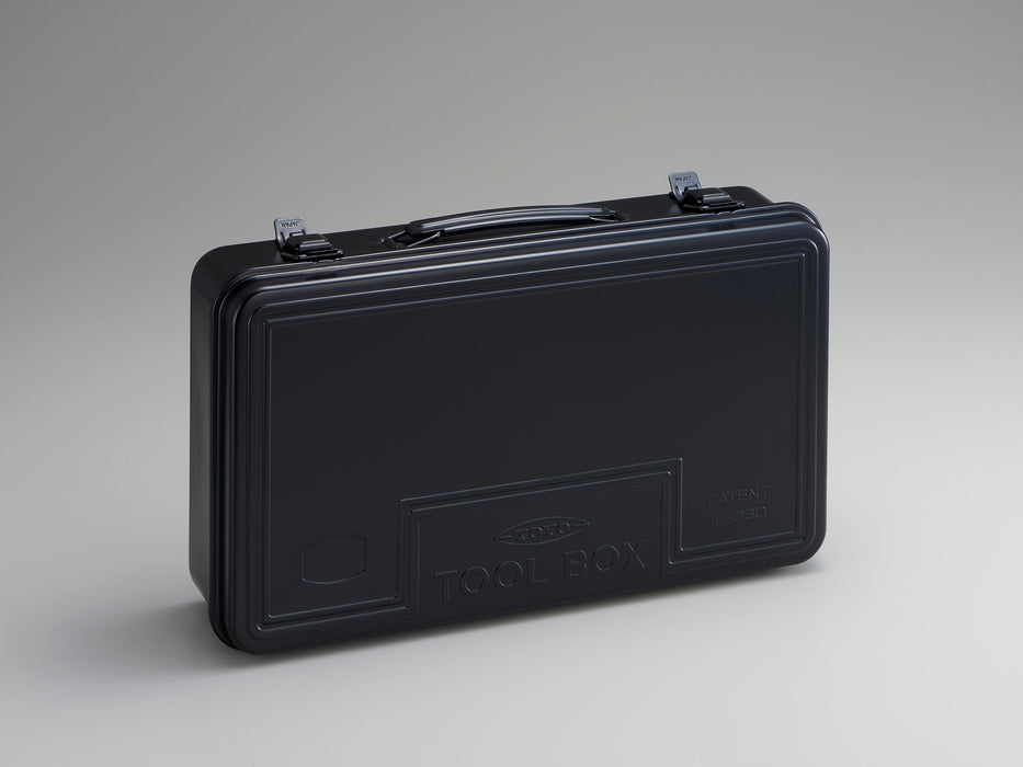 TOYO STEEL Trunk Toolbox (TB-360)