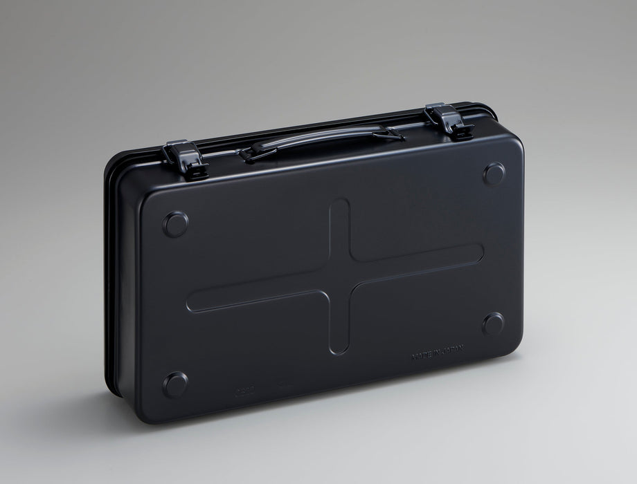 TOYO STEEL Trunk Toolbox (TB-360)