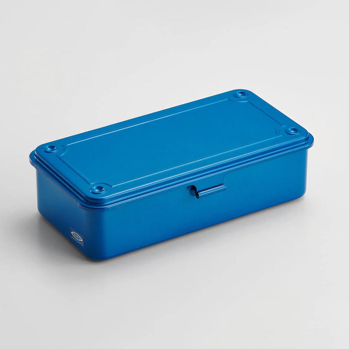 TOYO STEEL Stackable Toolbox (T-190)