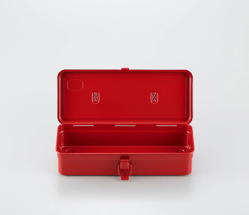 TOYO STEEL Camber-Top Toolbox (T-320)