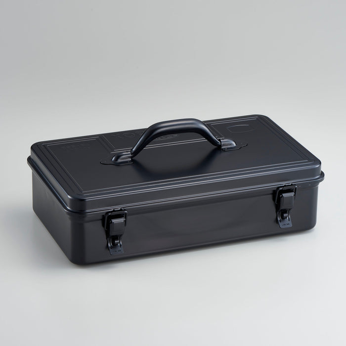 TOYO STEEL Trunk Toolbox (TB-362)