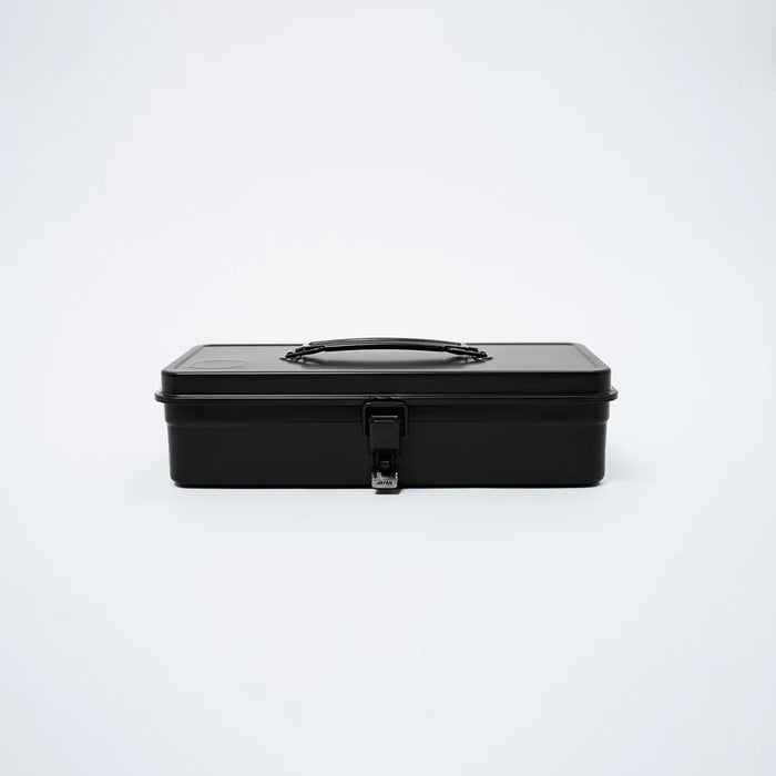 TOYO STEEL Camber-Top Toolbox (T-320)