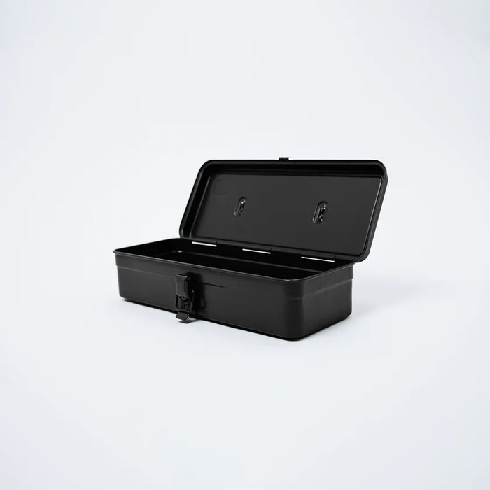 TOYO STEEL Camber-Top Toolbox (T-320)