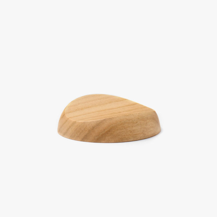 Kakimori Sakura Wood Pen Rest