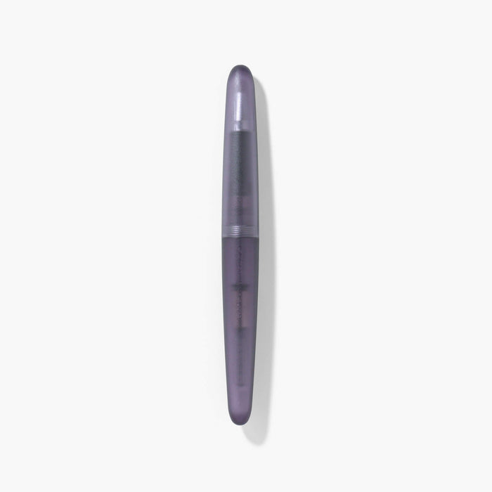 Kakimori Frost (Refillable) Rollerball Pen with Converter