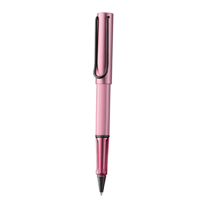 LAMY AL-star Autumn Pink Rollerball Pen