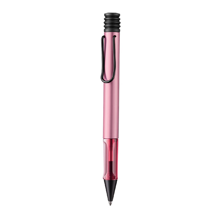 LAMY AL-star Autumn Pink Ballpoint Pen