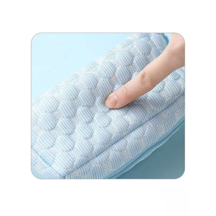 KOKUYO Campus Cool Pillow Pen Case