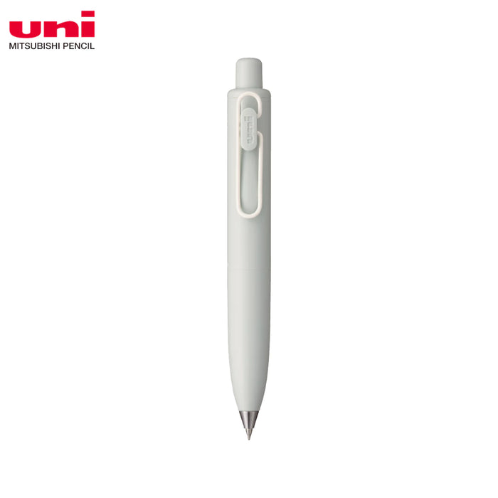 Uni-ball One P Gel Pen // Marriage Color