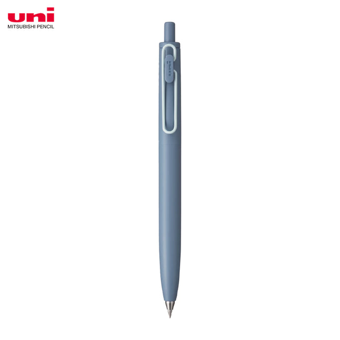 Uni-ball One Upgrade Model Gel Pen // Marriage Color