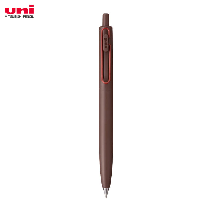 Uni-ball One Upgrade Model Gel Pen // Marriage Color