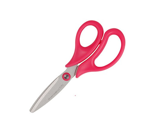 Pencut Scissors Foldable Scissors Safety Scissors Kid Scissors - China  Pencut Scissors, Foldable Scissors