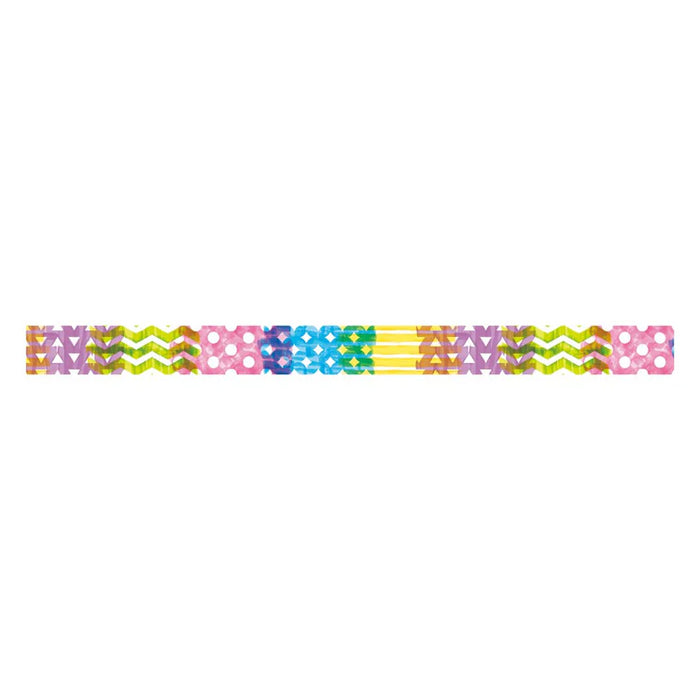 MT01D576 MT Deco 1P Sheer Marker Pattern