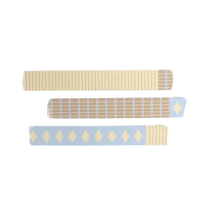 Suatelier Masking Tape | Pattern.02