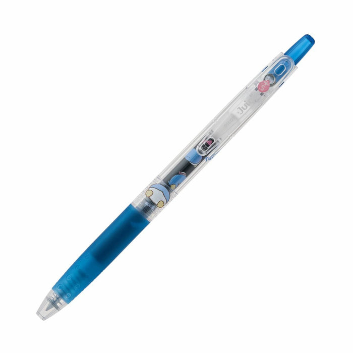 [Limited Edition] Pilot Juice 0.5mm Gel Pen // Sanrio