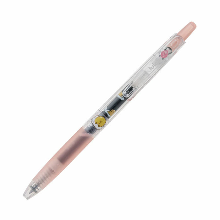 [Limited Edition] Pilot Juice 0.5mm Gel Pen // Sanrio